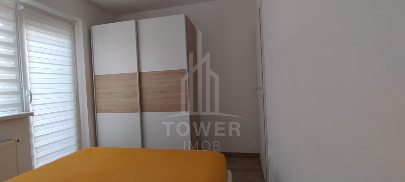 Apartament 2 camere decomandat I str. Ogorului - Poză 5