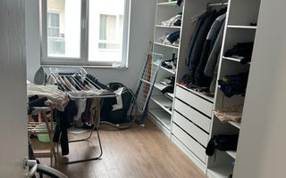 3 camere confort 1 zona Neptun -Giroc etaj 2, bloc cu lift - Poză 6