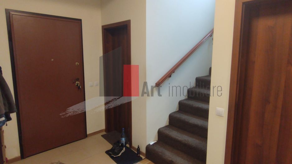 Vânzare casă Allegria Residence - comision 0% - Poză 26