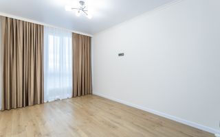 Vânzare, apartament, 1 cameră, str. Regina Elizabeta, Durlești - Poză 4
