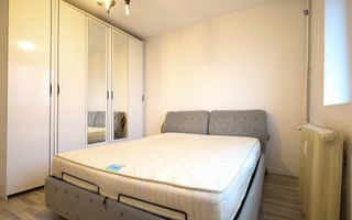 Apartament 2 camere de vanzare l Decomandat l Republicii l Comision 0% - Poză 3