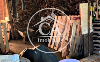 Casă de vânzare cu 5 camere în Cihei, Bihor - Poză 23