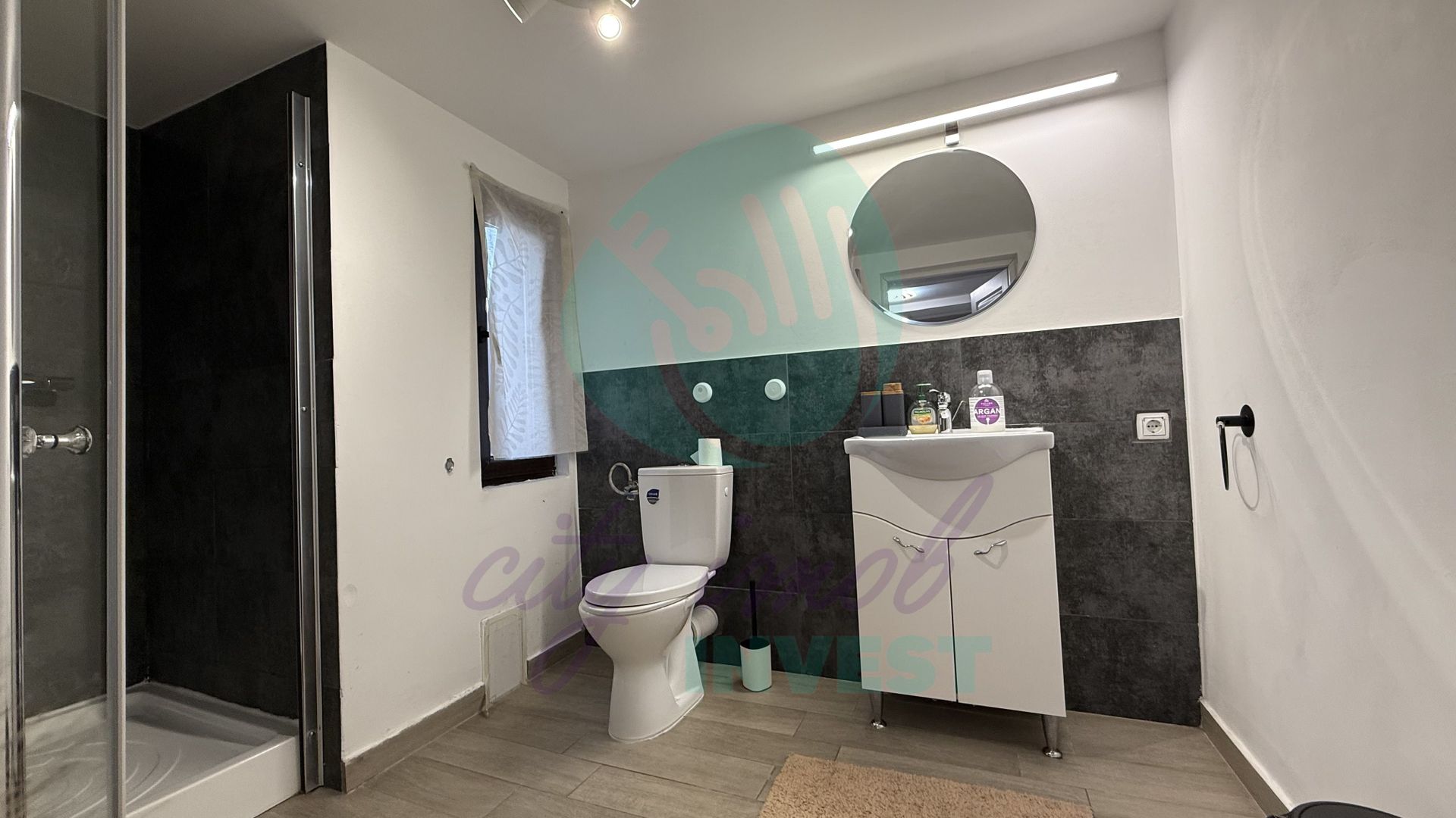 Penthouse Duplex Dorobanți – Floreasca | Aparthotel - Poză 9