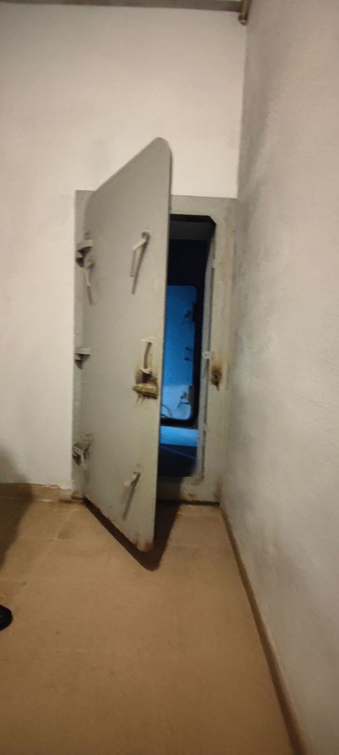 2 Camere | Valea Oltului | Bloc 2018 | Mobilat - Poză 21