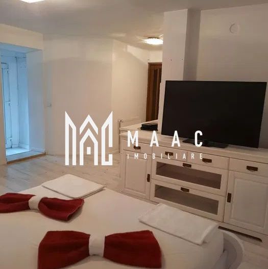 casa individuala parter+etaj inchiriere sau vanzare - Poză 4