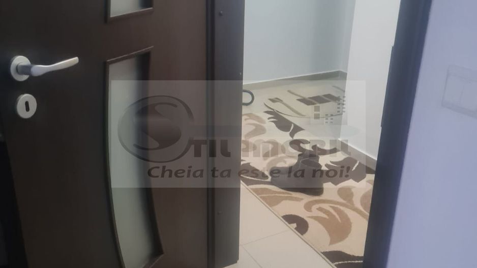 Apartament 2 camere, Nicolina I - Poză 8