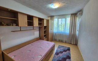 Apartament cu 2 camere 49,23 mp - Parcul National - piata Muncii - Poză 4