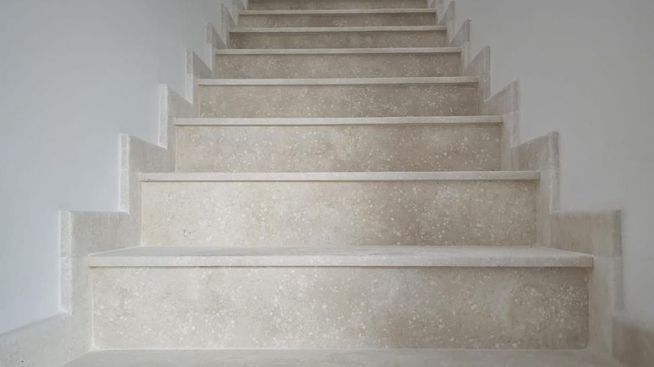 CASA TIP DUPLEX | COMPLEX REZIDENTIAL OTOPENI - Poză 9