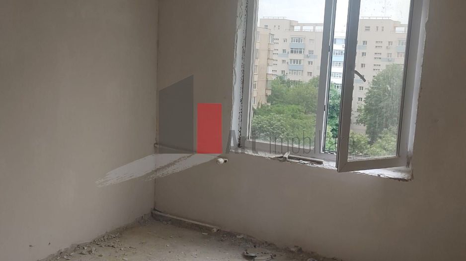 Vânzare apartament 3 camere Apărătorii Patriei - Spiru Haret - Poză 5