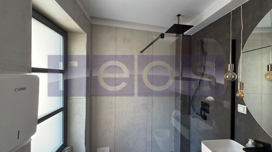VILA PREMIUM FLOREASCA | 385MP | CURTE PROPRIE-PARCARE | IDEAL BIROURI - Poză 25