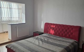 3 camere/2 băi/Plopilor/Zona Căminului Studențesc Sport - Poză 5