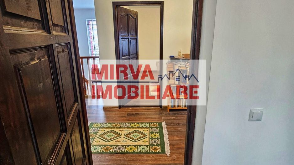 Vilă de vânzare 6 camere – Bănești | Exclusivitate Mirva Imobiliare - Poză 37