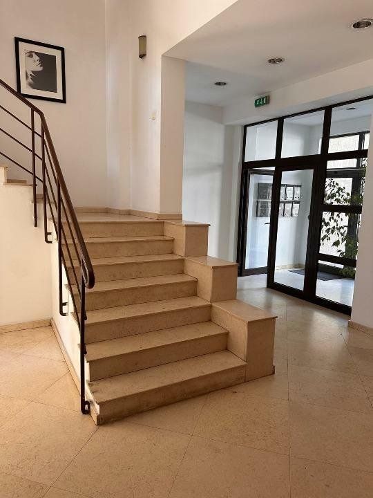 Spatiu 2 camere Dorobanti pentru birouri - Poză 8