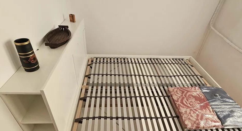 AP. 2 CAMERE DRUMUL TABEREI, PET-FRIENDLY, MODERN, METROU 10 MINUTE - Poză 4