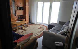 Locație excelentă – apartament cu 1 cameră, decomandat, în Florești. - Poză 2
