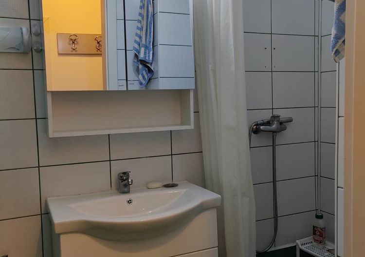 Studio Piata Romana - Bulevardul Gheorghe Magheru - Poză 5