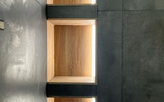 Apartament 3 camere I Dristor I Vanzare - Poză 15