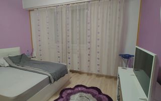 Apartament de vânzare Sibiu, 2 camere | Mihai Viteazul | 61 mp - Poză 4