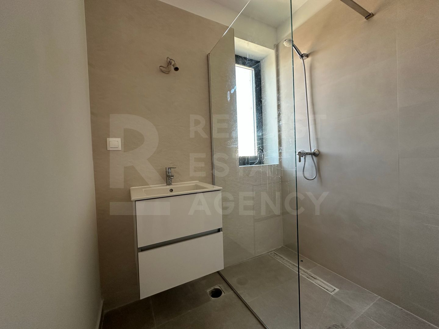 Vânzare, apartament, 3 camere, zona Sisești, București - Poză 7