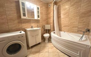 1 camera, Semicentral, Platinia, USAMV, UMF,  Calea Motilor - Poză 6