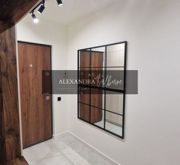 Apartament 3 camere, - Poză 6