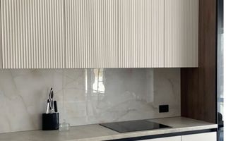 Oferta Lansare 2 camere  incalzire pardoseala - Poză 1