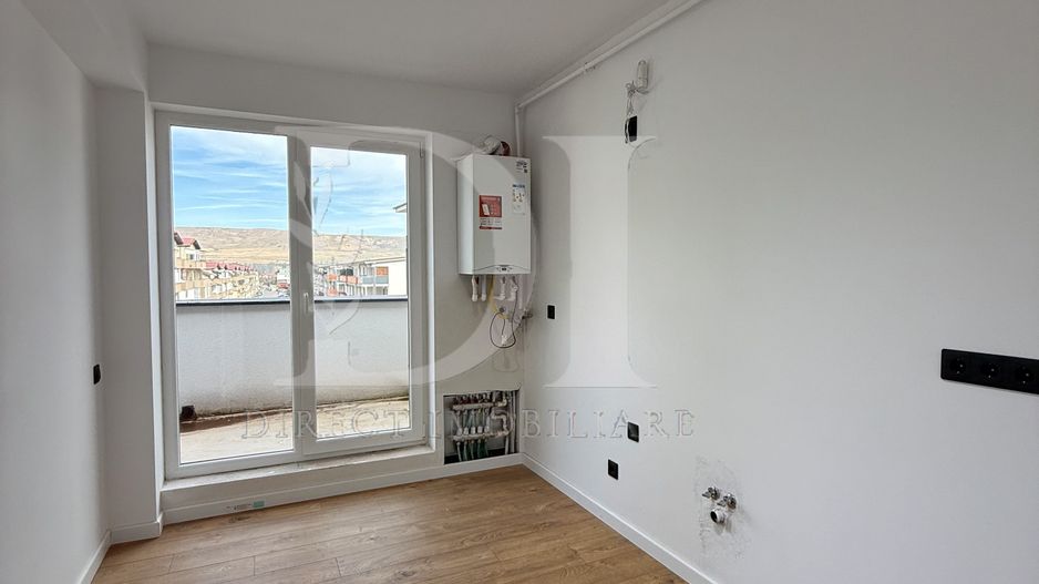 Apartament de vanzare/ Zona Terra / Floresti - Poză 7