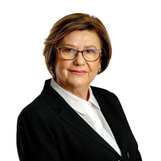 Maria Filip - Arealis Agentie Imobiliara