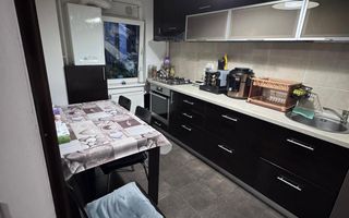 Apartament 2 camere I 15 min Metrou Dimitrie Leonida I COMISION 0% - Poză 4