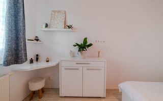 Priveliste superba spre padure  | 2 camere | et10/11 | Adora Forest - Poză 7