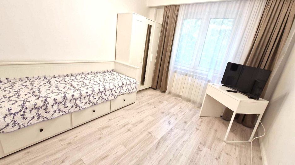 Închiriez Apartament cu 2 camere, prima închiriere, Dristor ✨ - Poză 6