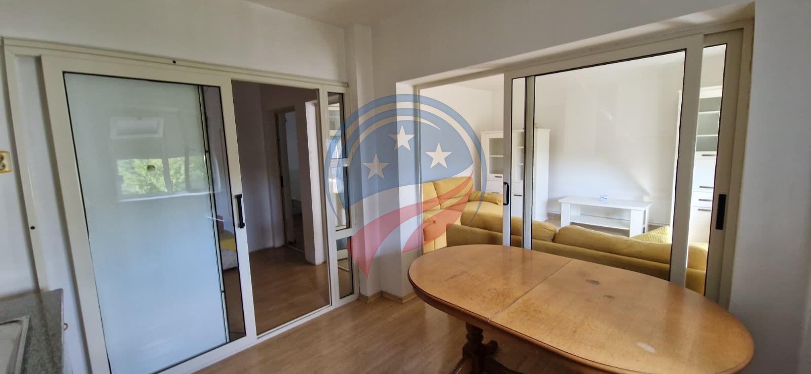Apartament cu 2 camere de vânzare – Craiova, zona Ștefan Velovan | Etaj 2/2 - Poză 6