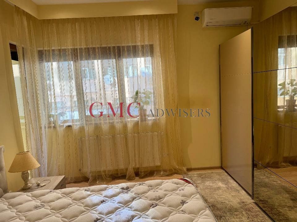 APARTAMENT 2 CAMERE UNIRII - Poză 4