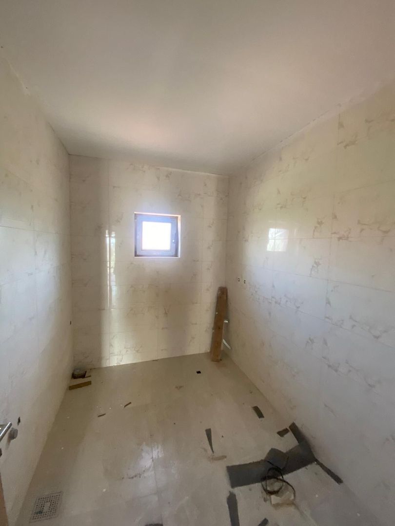 Casa P+1 Tip Duplex de vanzare  120 mp An 2023  Constanta Comuna Lumina - Poză 5