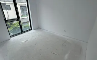 Vila premium de vanzare, P+1, 4 camere, Popesti-Leordeni, Ilfov - Poză 11