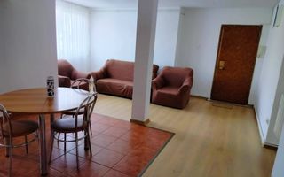 Apartament cu 4 camere | 90mp | Marasti | Calea Dorobantilor | Laboratoare UTCN - Poză 5