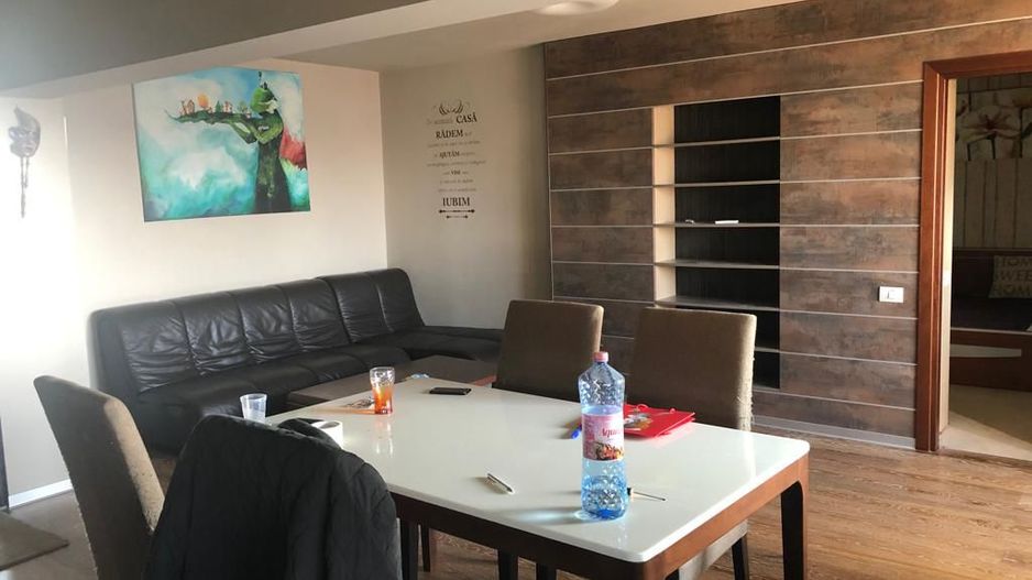 Lacul Tei - Parcul Circului - str. Maica Domnului - LiBER - Poză 4