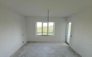 Duplex Spațios cu 3 Niveluri în Zona Feleacu - Poză 5