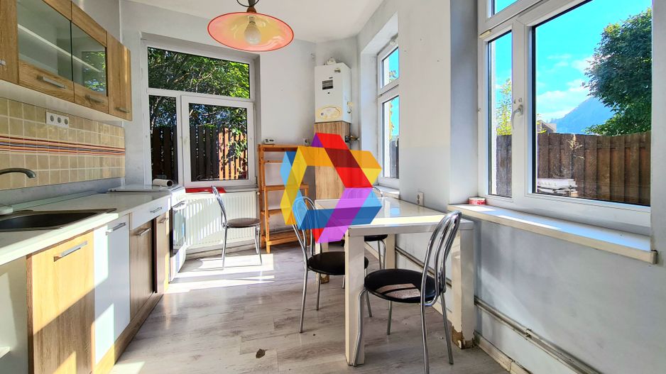 Casa 3 camere, regim hotelier sau muncitori straini # plus-imo.ro - Poză 2