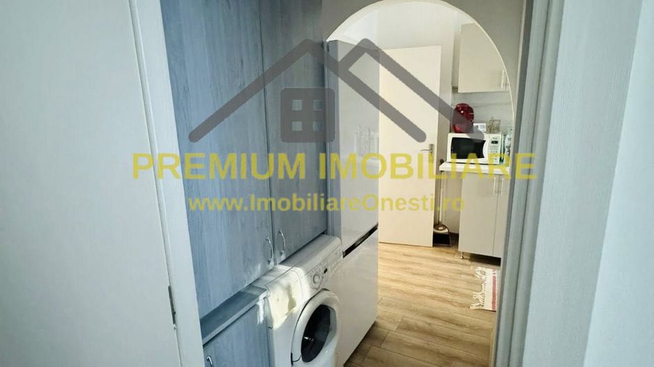 Apartament 2 Camere - Zona centrala - Poză 7