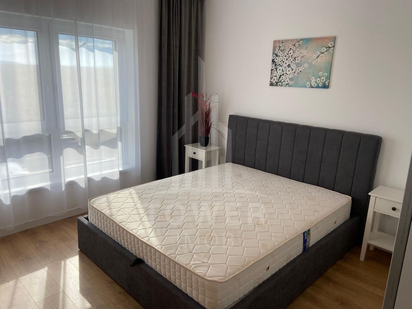 Apartament | Prima Inchiriere| 3 camere| 2 bai Dna Stanca - Poză 4