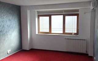 Vanzare Apartament 4 Camere Unirii Fantani - Poză 1