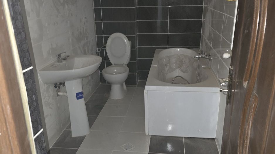 Apartament de vanzare - Poză 3