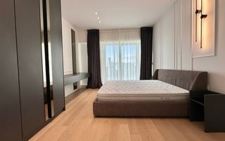 Apartament 3 Camere | One Verdi | Loc de Parcare - Poză 6