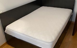 Apartament 3 camere, strada Zeletin - Poză 12