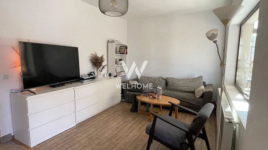 Casă de vânzare în Cisnădie - Poză 1