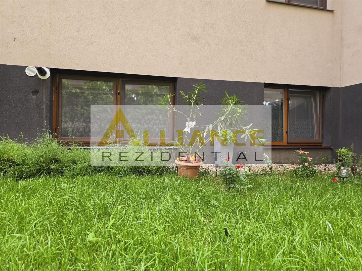 Apartament 2 Camere | Cartierul Solar - Metalurgiei IParcare Inclusa - Poză 14