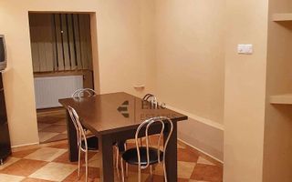 Apartament 3 camere, etaj 1 , zona Cantemir - Poză 4