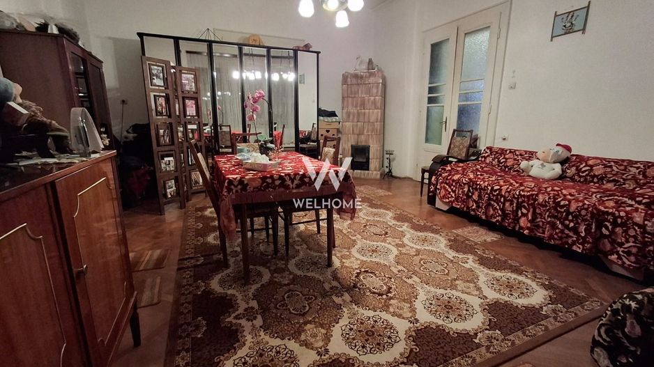 Casa de vanzare in Sibiu, birouri, clinica ,Parcul Sub Arini - Poză 6