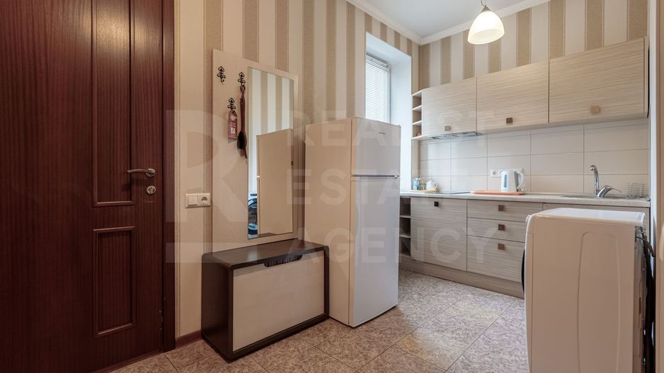 Vânzare, hotel, 1100 mp, str. Mihail Kogălniceanu, Centru - Poză 22